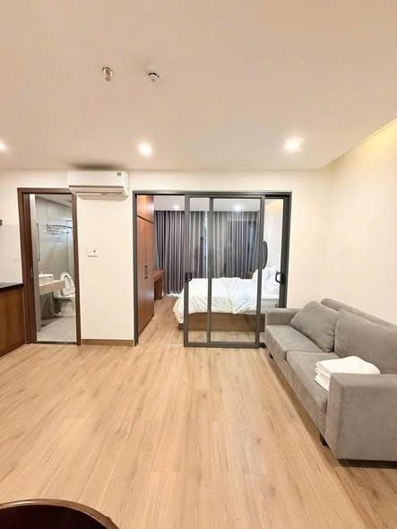 Cho thuê căn hộ, Mỹ Đa Đông 10, Ngũ Hành Sơn, Đà Nẵng - Photo 1