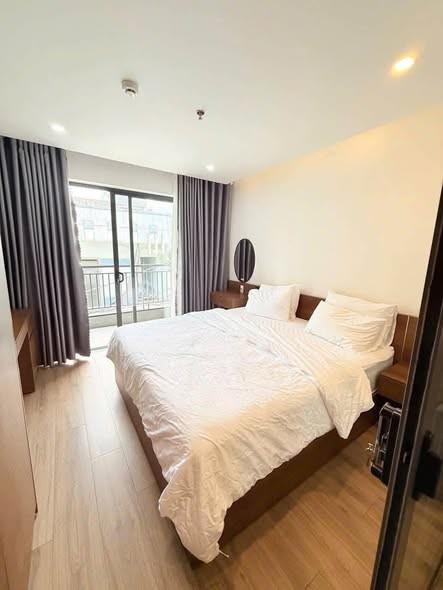 Cho thuê căn hộ, Mỹ Đa Đông 10, Ngũ Hành Sơn, Đà Nẵng - Photo 2