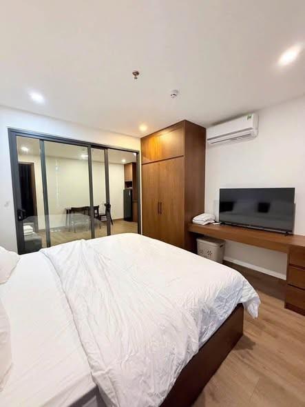 Cho thuê căn hộ, Mỹ Đa Đông 10, Ngũ Hành Sơn, Đà Nẵng - Photo 3