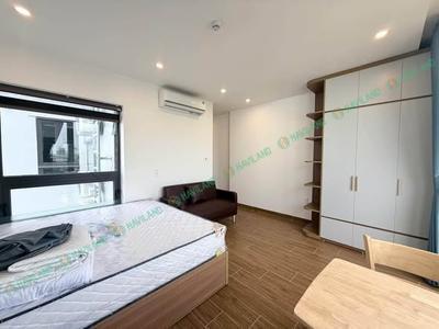 Cho thuê căn hộ, Thủy Sơn 4, Ngũ Hành Sơn, Đà Nẵng - Thumbnail 2
