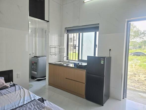 Cho thuê căn hộ, Đa Mặn Đông 1, Ngũ Hành Sơn, Đà Nẵng - Photo 4