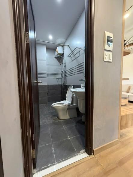 Cho thuê căn hộ, Dương Khuê, Ngũ Hành Sơn, Đà Nẵng - Photo 1