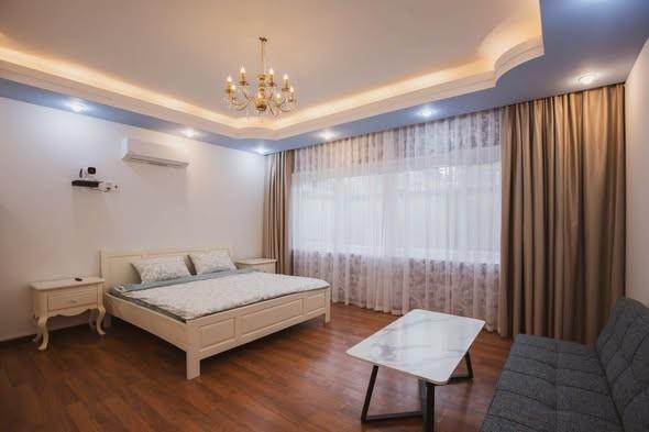Apartment for rent, 70m², Lê Văn Lương, Sơn Trà, Đà Nẵng - Photo 4