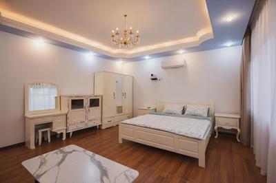 Apartment for rent, 70m², Lê Văn Lương, Sơn Trà, Đà Nẵng - Thumbnail 5