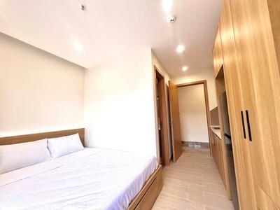 Cho thuê căn hộ, 2 phòng ngủ, Ngũ Hành Sơn, Ngũ Hành Sơn, Đà Nẵng - Thumbnail 2
