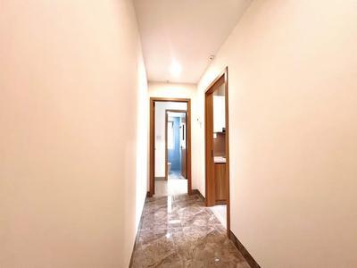 Cho thuê căn hộ, 2 phòng ngủ, Ngũ Hành Sơn, Ngũ Hành Sơn, Đà Nẵng - Thumbnail 4
