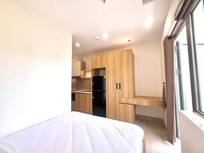 Cho thuê căn hộ, 2 phòng ngủ, Ngũ Hành Sơn, Ngũ Hành Sơn, Đà Nẵng - Thumbnail 5