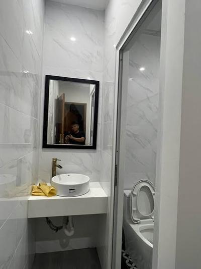Cho thuê căn hộ, 35 Trần Quang Khải, An Hải, Đà Nẵng - Thumbnail 4