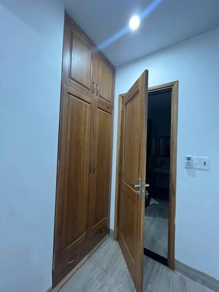 Cho thuê căn hộ, 35 Trần Quang Khải, An Hải, Đà Nẵng - Photo 5