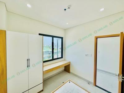Cho thuê căn hộ, 112 Hói Kiểng 6, Ngũ Hành Sơn, Đà Nẵng - Thumbnail 1