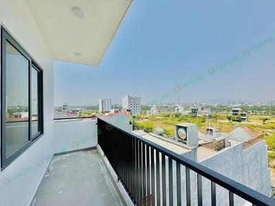Cho thuê căn hộ, 112 Hói Kiểng 6, Ngũ Hành Sơn, Đà Nẵng - Thumbnail 3