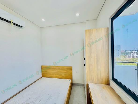 Cho thuê căn hộ, 112 Hói Kiểng 6, Ngũ Hành Sơn, Đà Nẵng - Photo 5