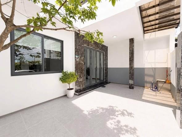Cho thuê căn hộ, 3 phòng ngủ, 108m², Hải Châu, Đà Nẵng - Photo 1