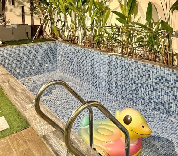 House for rent, Ngũ Hành Sơn, Đà Nẵng - Photo 1