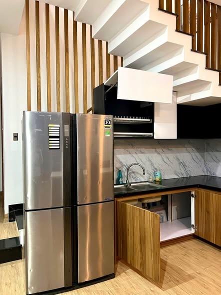 House for rent, Ngũ Hành Sơn, Đà Nẵng - Photo 3