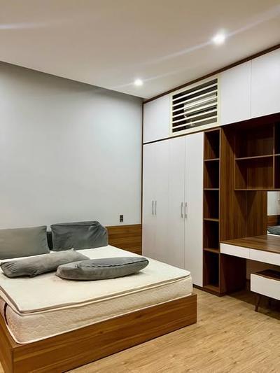 House for rent, Ngũ Hành Sơn, Đà Nẵng - Thumbnail 4