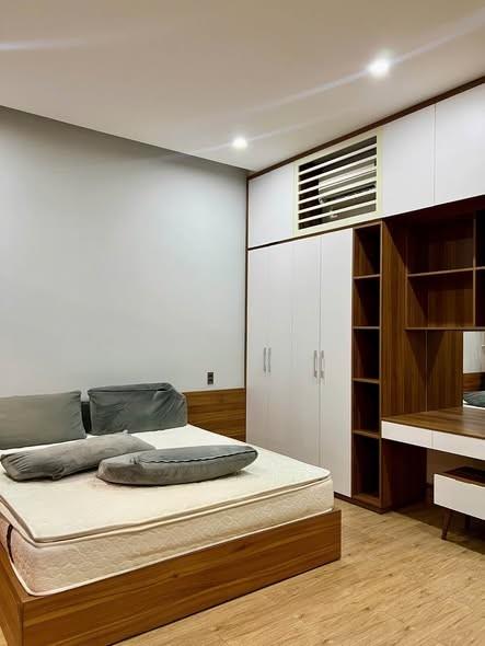 House for rent, Ngũ Hành Sơn, Đà Nẵng - Photo 4