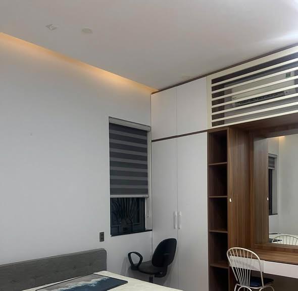 House for rent, Ngũ Hành Sơn, Đà Nẵng - Photo 5