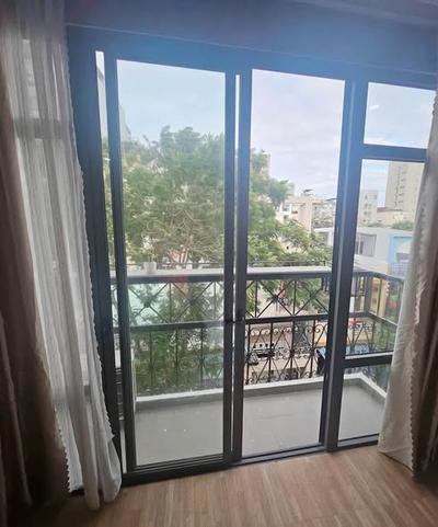 Cho thuê căn hộ, 2 phòng ngủ, 5 An Thượng 5, Ngũ Hành Sơn, Đà Nẵng - Thumbnail 1