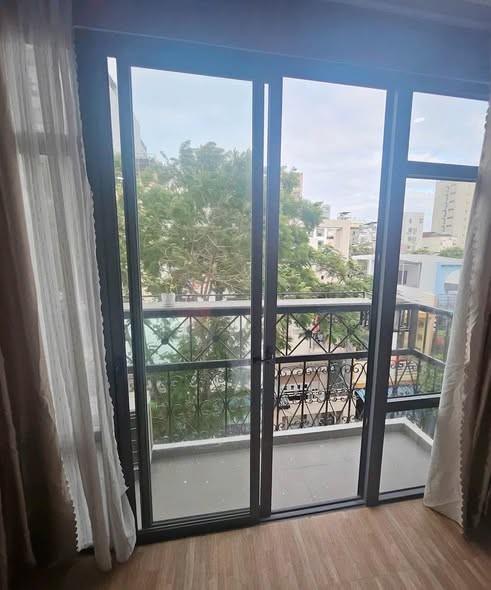 Cho thuê căn hộ, 2 phòng ngủ, 5 An Thượng 5, Ngũ Hành Sơn, Đà Nẵng - Photo 1