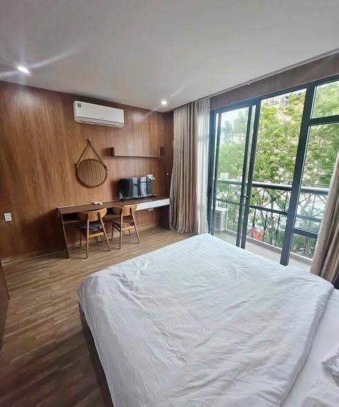 Cho thuê căn hộ, 2 phòng ngủ, 5 An Thượng 5, Ngũ Hành Sơn, Đà Nẵng - Photo 2