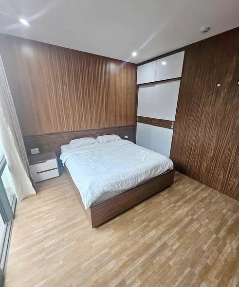 Cho thuê căn hộ, 2 phòng ngủ, 5 An Thượng 5, Ngũ Hành Sơn, Đà Nẵng - Photo 3