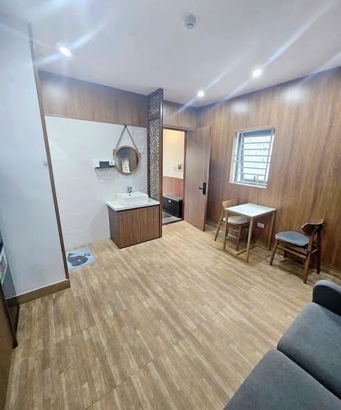 Cho thuê căn hộ, 2 phòng ngủ, 5 An Thượng 5, Ngũ Hành Sơn, Đà Nẵng - Photo 4