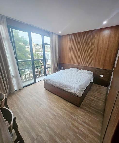 Cho thuê căn hộ, 2 phòng ngủ, 5 An Thượng 5, Ngũ Hành Sơn, Đà Nẵng - Photo 5