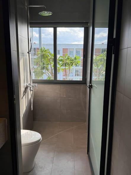 Cho thuê căn hộ, Doãn Uẩn, Ngũ Hành Sơn, Đà Nẵng - Photo 4