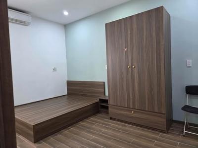 Cho thuê căn hộ, Bùi Huy Bích, Sơn Trà, Đà Nẵng - Thumbnail 1