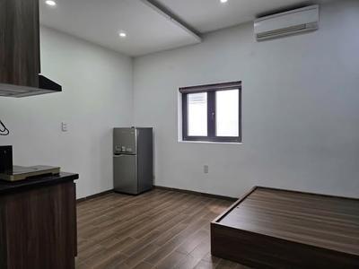 Cho thuê căn hộ, Bùi Huy Bích, Sơn Trà, Đà Nẵng - Thumbnail 4