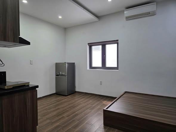 Cho thuê căn hộ, Bùi Huy Bích, Sơn Trà, Đà Nẵng - Photo 4