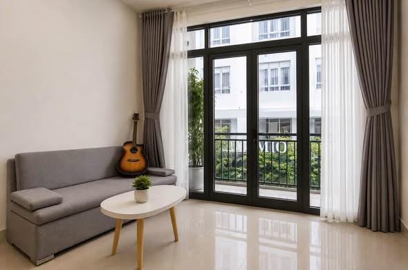 Apartment for rent, An Thượng 30, Ngũ Hành Sơn, Đà Nẵng - Photo 2