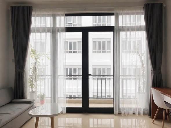 Apartment for rent, An Thượng 30, Ngũ Hành Sơn, Đà Nẵng - Photo 3