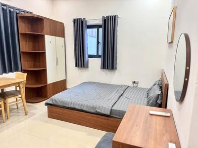 Apartment for rent, An Thượng 30, Ngũ Hành Sơn, Đà Nẵng - Thumbnail 5