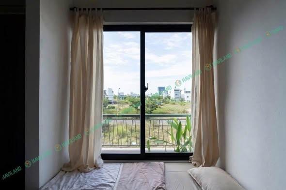 Cho thuê căn hộ, Bờ Quan 2, Ngũ Hành Sơn, Đà Nẵng - Photo 4