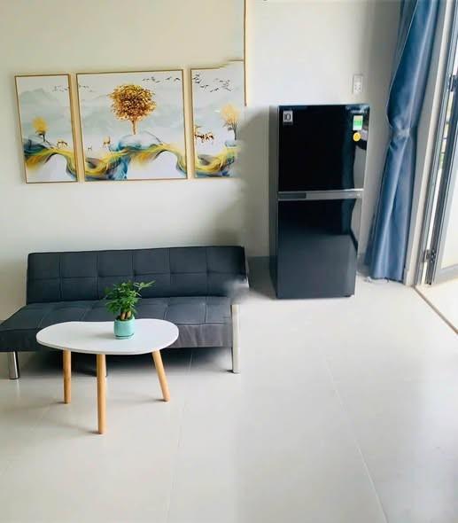 Cho thuê duplex, Đồng Khoa, Ngũ Hành Sơn, Đà Nẵng - Photo 2