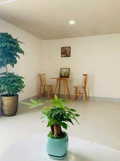 Cho thuê duplex, Đồng Khoa, Ngũ Hành Sơn, Đà Nẵng - Thumbnail 4