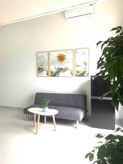 Cho thuê duplex, Đồng Khoa, Ngũ Hành Sơn, Đà Nẵng - Thumbnail 5