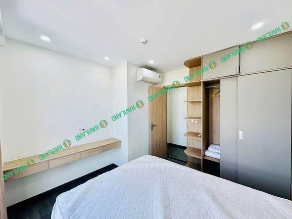Cho thuê căn hộ, 2 phòng ngủ, An Cư 5, An Hải, Đà Nẵng - Photo 4