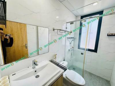 Cho thuê căn hộ, 2 phòng ngủ, An Cư 5, An Hải, Đà Nẵng - Thumbnail 5
