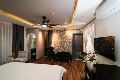 Cho thuê căn hộ, Trần Duy Chiến, An Hải, Đà Nẵng - Thumbnail 2