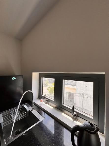 Apartment for rent, 32 Hồ Học Lãm, Sơn Trà, Đà Nẵng - Photo 5