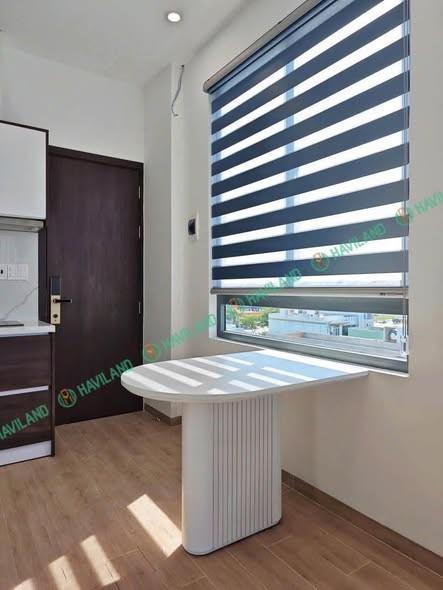 Apartment for rent, 1 bedroom, Nguyễn Sắc Kim, Hòa Xuân, Đà Nẵng - Photo 3