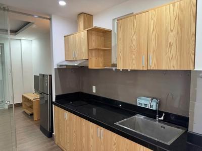 Apartment for rent, 16m², K16 Mỹ Đa Đông 12, Ngũ Hành Sơn, Đà Nẵng - Thumbnail 1