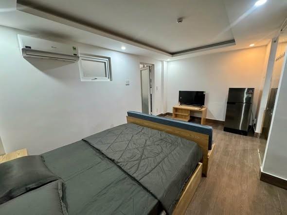 Apartment for rent, 16m², K16 Mỹ Đa Đông 12, Ngũ Hành Sơn, Đà Nẵng - Photo 2