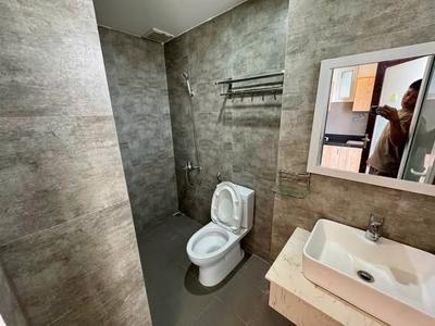 Apartment for rent, 16m², K16 Mỹ Đa Đông 12, Ngũ Hành Sơn, Đà Nẵng - Thumbnail 3