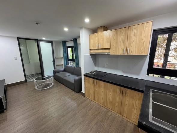 Apartment for rent, Mỹ Đa Đông 12, Ngũ Hành Sơn, Đà Nẵng - Photo 1