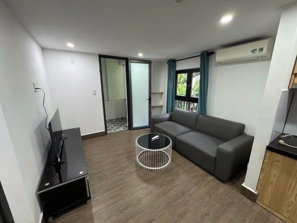 Apartment for rent, Mỹ Đa Đông 12, Ngũ Hành Sơn, Đà Nẵng - Photo 2