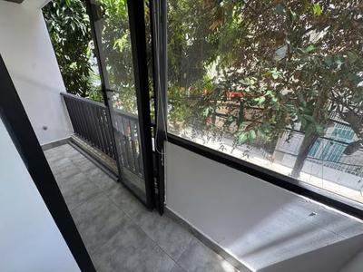 Apartment for rent, Mỹ Đa Đông 12, Ngũ Hành Sơn, Đà Nẵng - Thumbnail 3